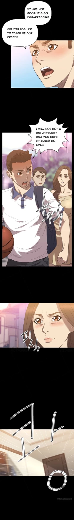 Page 352 of Club Sodom Ch.1-30