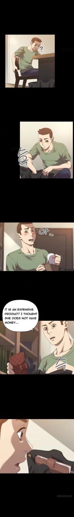 Page 357 of Club Sodom Ch.1-30