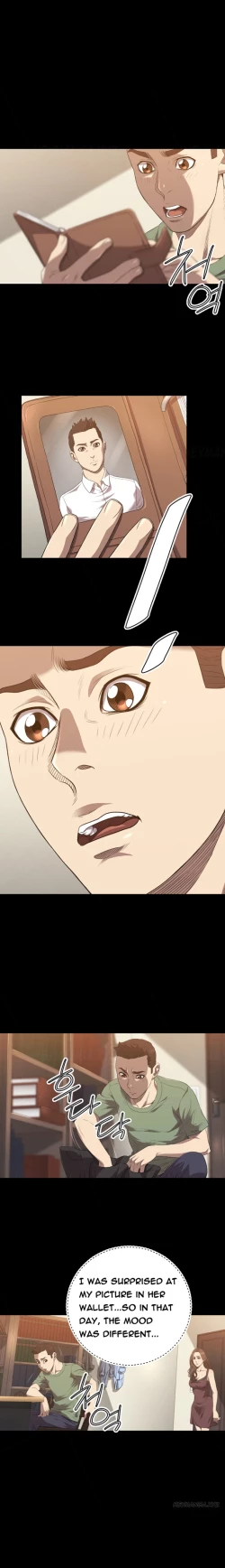 Page 358 of Club Sodom Ch.1-30