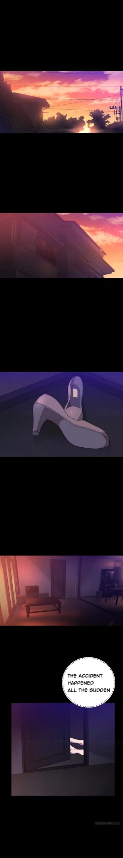 Page 363 of Club Sodom Ch.1-30