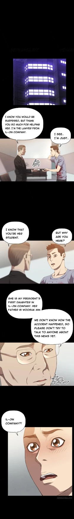 Page 369 of Club Sodom Ch.1-30