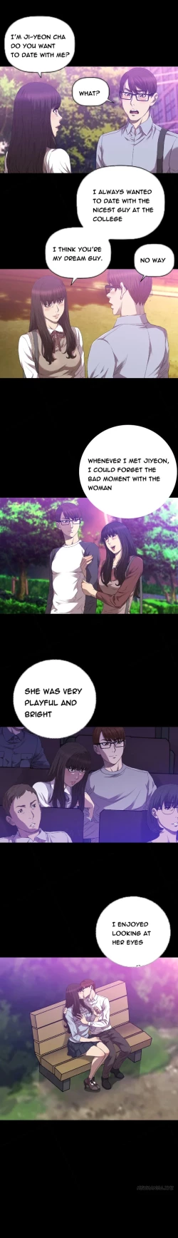 Page 380 of Club Sodom Ch.1-30