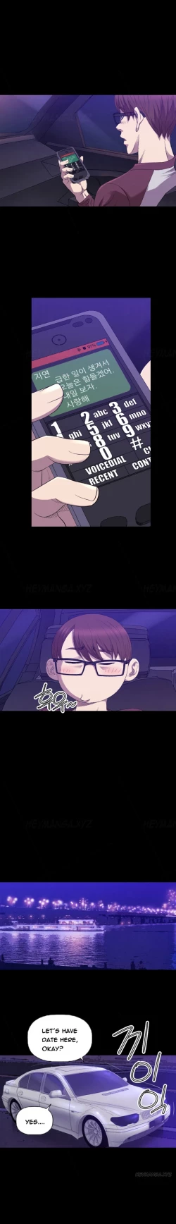 Page 382 of Club Sodom Ch.1-30