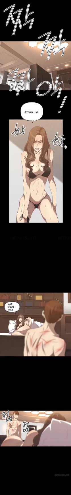 Page 387 of Club Sodom Ch.1-30