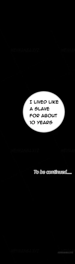 Page 389 of Club Sodom Ch.1-30