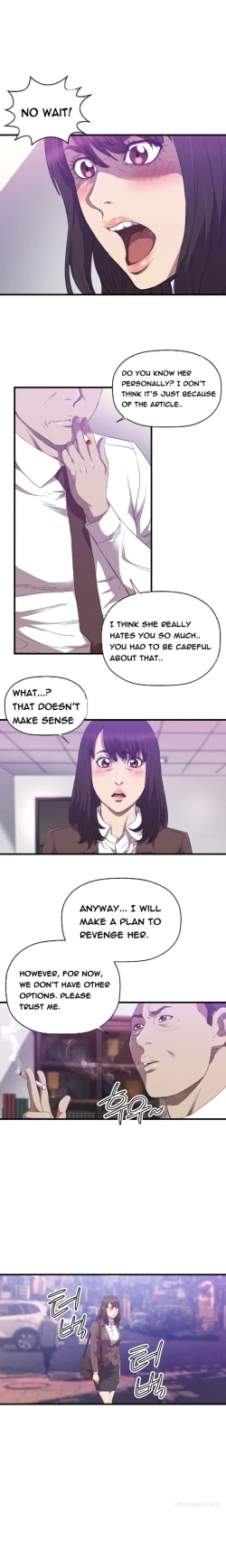 Page 393 of Club Sodom Ch.1-30