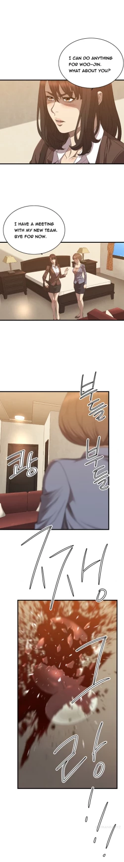 Page 397 of Club Sodom Ch.1-30