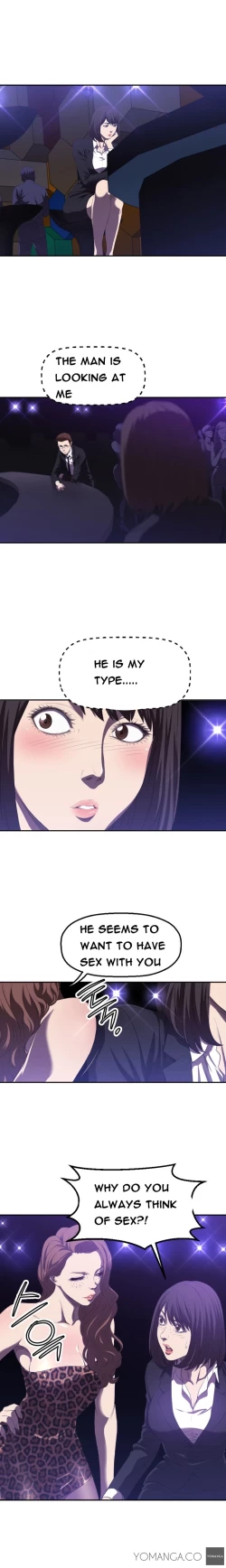 Page 3 of Club Sodom Ch.1-30