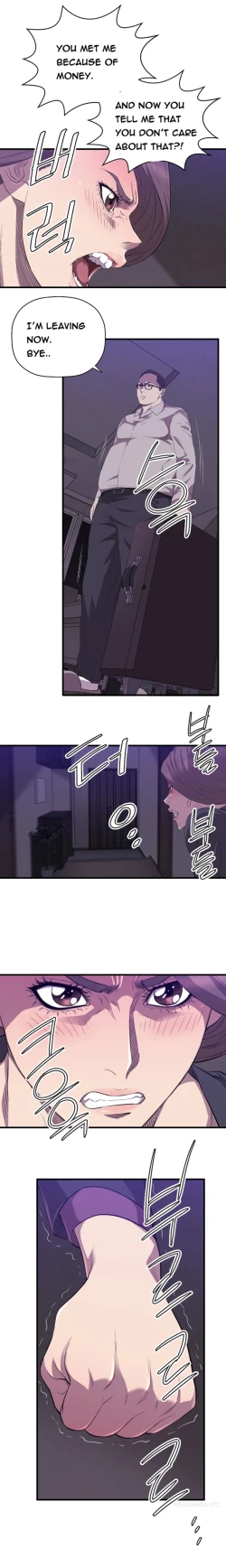 Page 417 of Club Sodom Ch.1-30