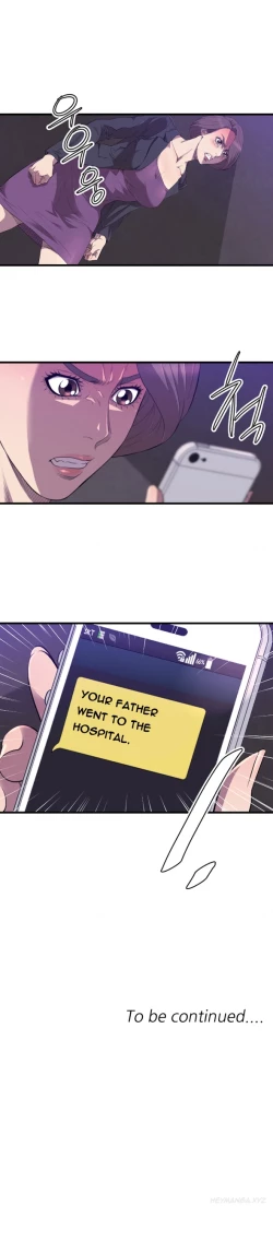 Page 418 of Club Sodom Ch.1-30