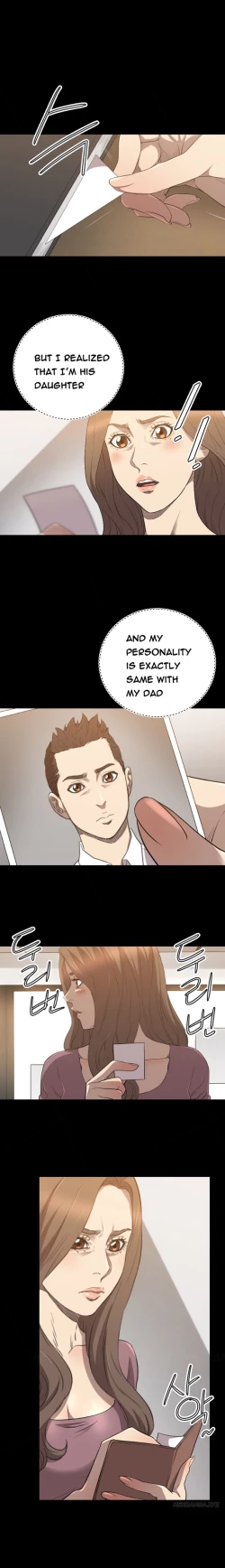 Page 429 of Club Sodom Ch.1-30