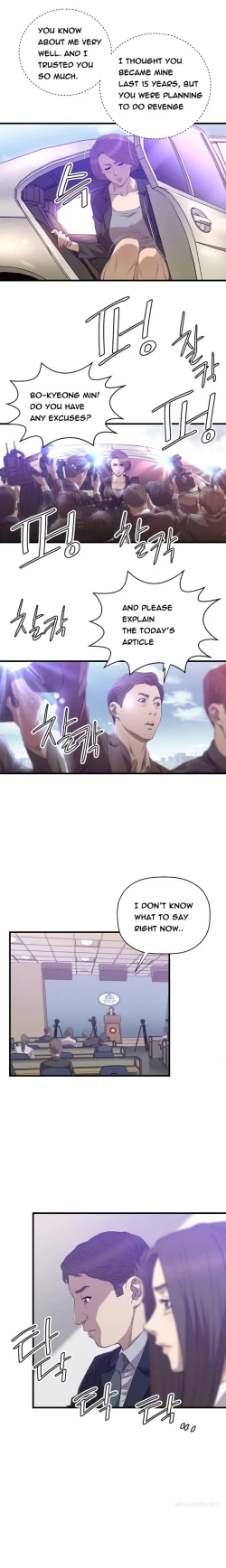 Page 437 of Club Sodom Ch.1-30