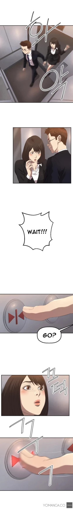 Page 44 of Club Sodom Ch.1-30