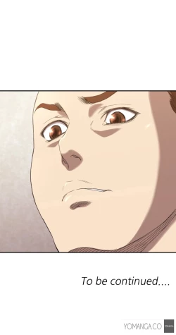 Page 82 of Club Sodom Ch.1-30