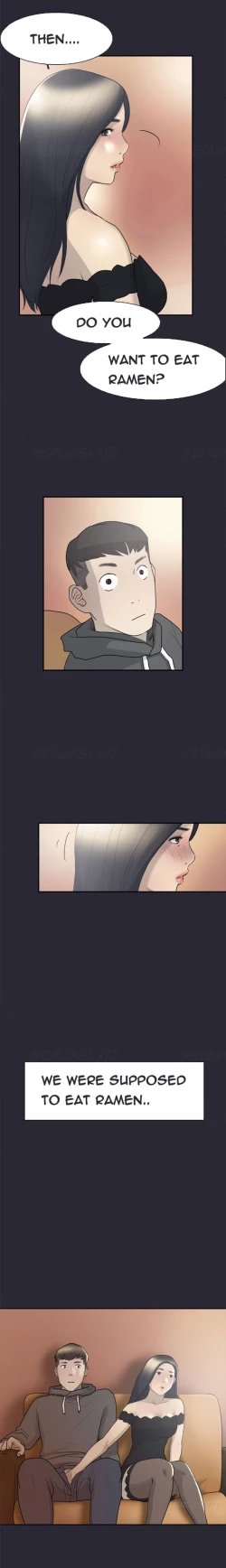 Page 124 of Double Date Ch.1-15