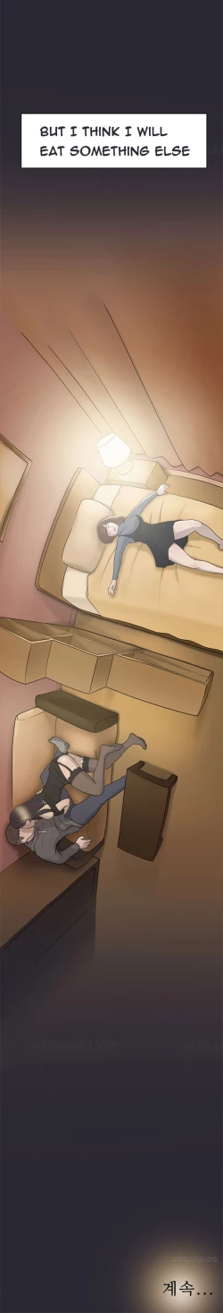 Page 125 of Double Date Ch.1-15