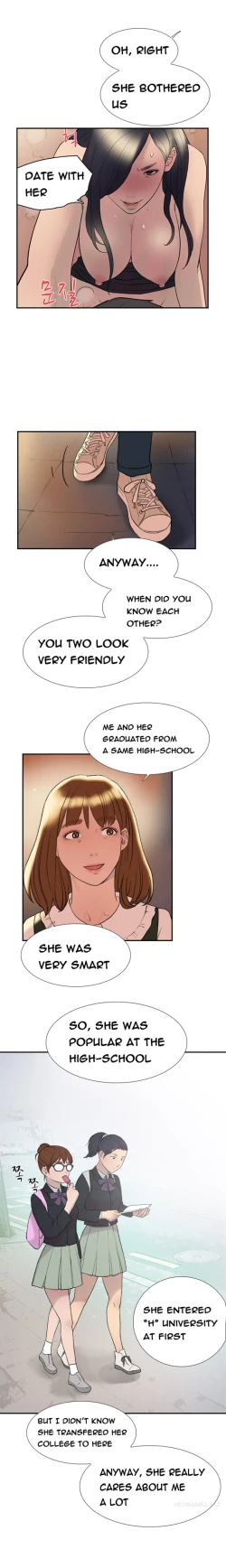 Page 211 of Double Date Ch.1-15