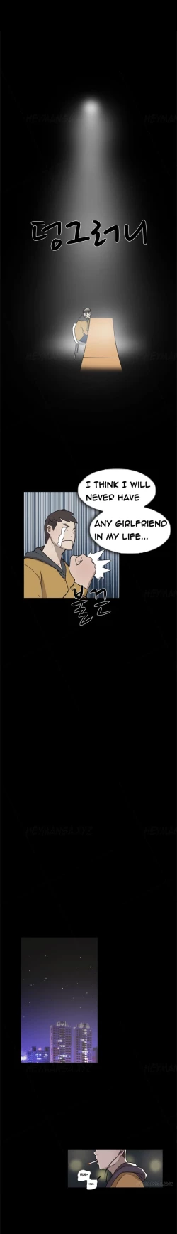 Page 60 of Double Date Ch.1-15