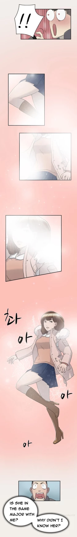 Page 77 of Double Date Ch.1-15