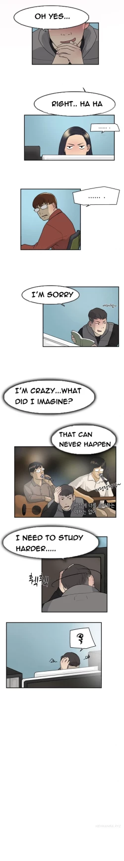 Page 87 of Double Date Ch.1-15