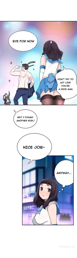 Page 104 of Tissue Thieves Ch.1-18