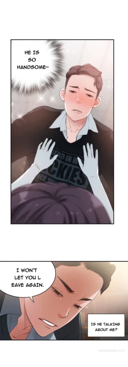 Page 115 of Tissue Thieves Ch.1-18