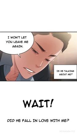 Page 120 of Tissue Thieves Ch.1-18