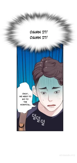 Page 163 of Tissue Thieves Ch.1-18