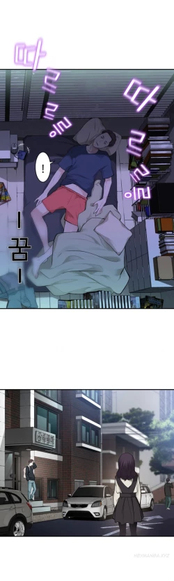 Page 192 of Tissue Thieves Ch.1-18