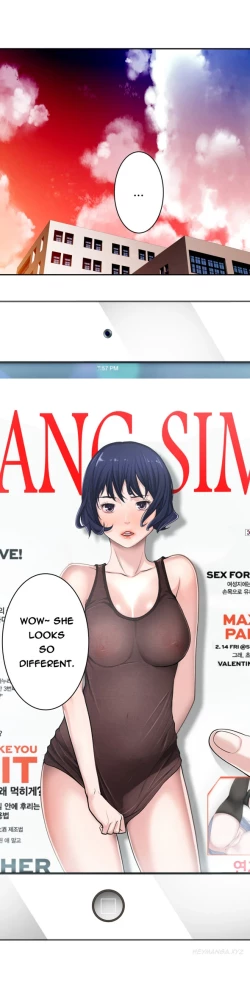 Page 216 of Tissue Thieves Ch.1-18