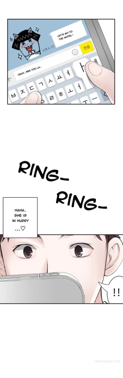 Page 225 of Tissue Thieves Ch.1-18