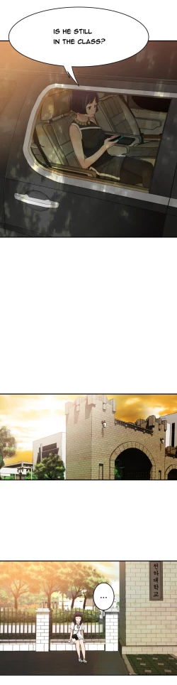 Page 266 of Tissue Thieves Ch.1-18