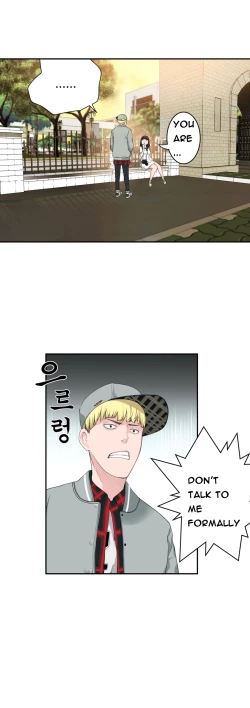 Page 268 of Tissue Thieves Ch.1-18