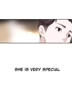 Page 283 of Tissue Thieves Ch.1-18