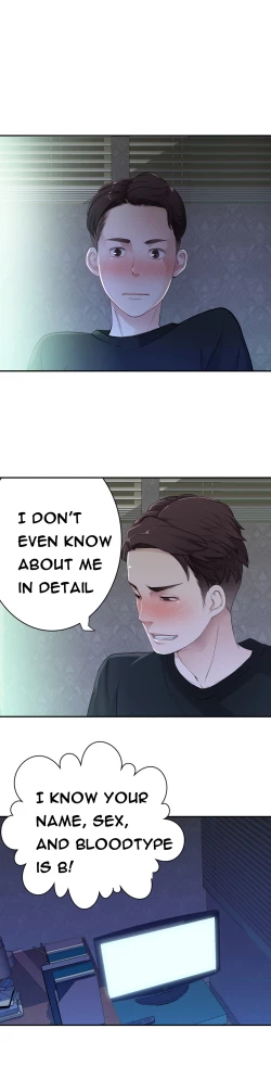 Page 289 of Tissue Thieves Ch.1-18