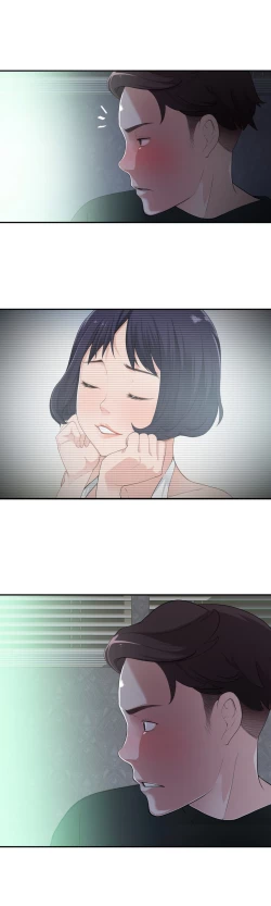 Page 292 of Tissue Thieves Ch.1-18