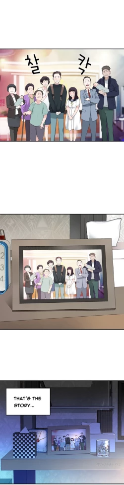 Page 315 of Tissue Thieves Ch.1-18