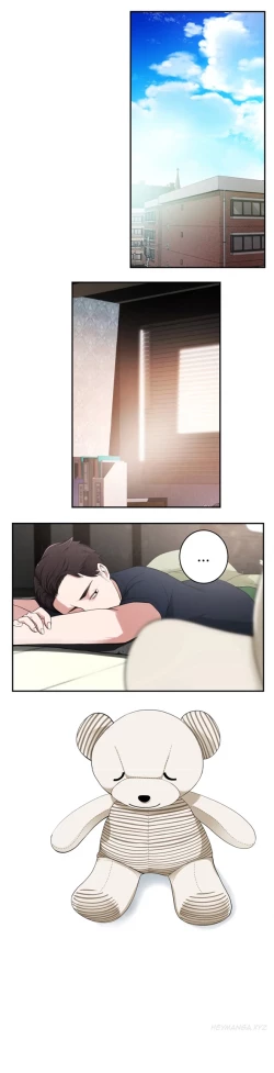 Page 319 of Tissue Thieves Ch.1-18