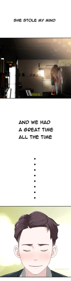 Page 324 of Tissue Thieves Ch.1-18