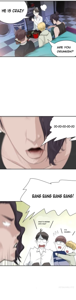 Page 329 of Tissue Thieves Ch.1-18