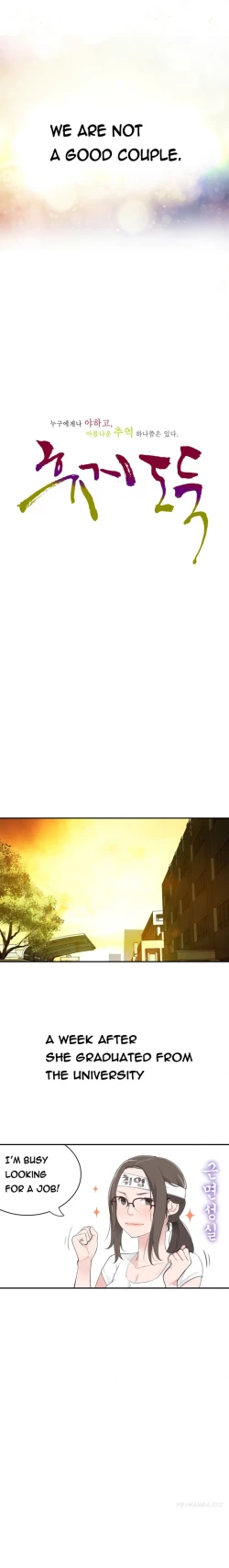 Page 338 of Tissue Thieves Ch.1-18