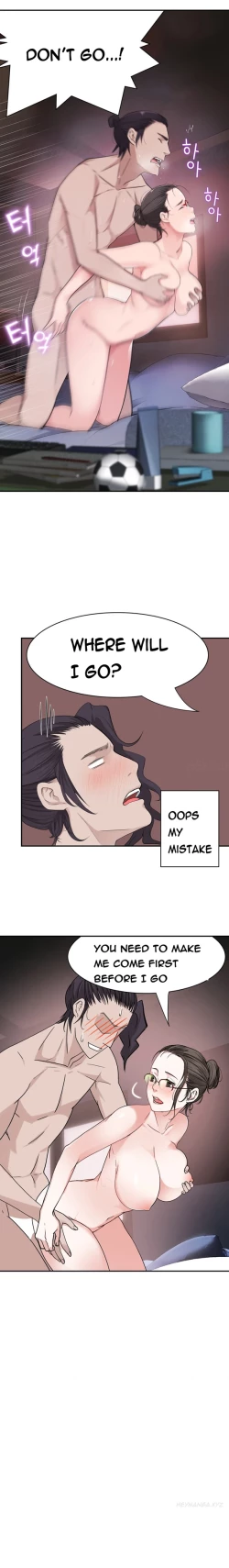 Page 351 of Tissue Thieves Ch.1-18