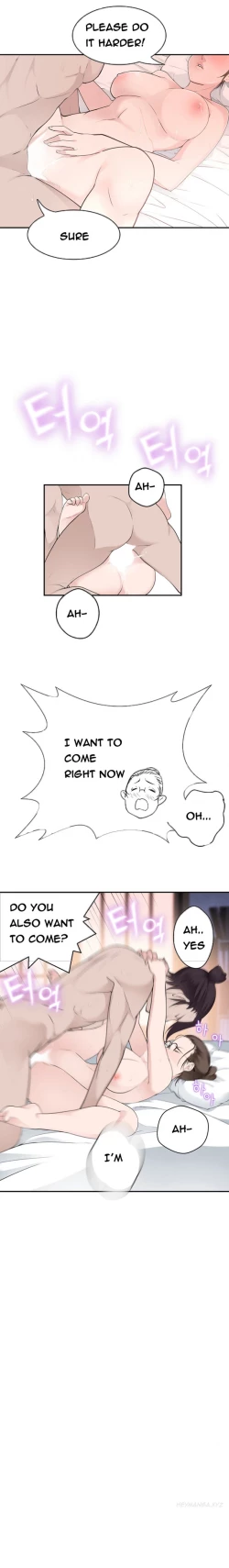 Page 362 of Tissue Thieves Ch.1-18