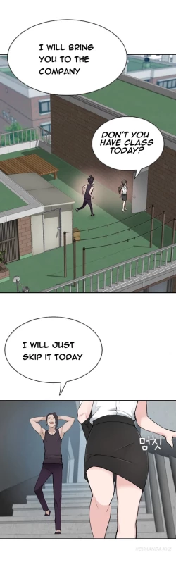 Page 367 of Tissue Thieves Ch.1-18