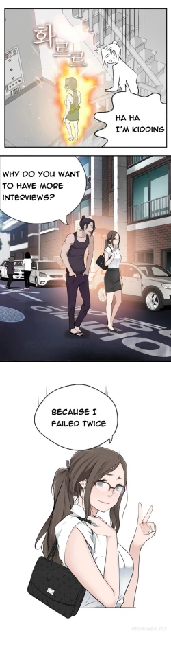 Page 368 of Tissue Thieves Ch.1-18