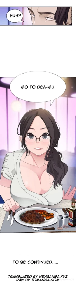 Page 378 of Tissue Thieves Ch.1-18