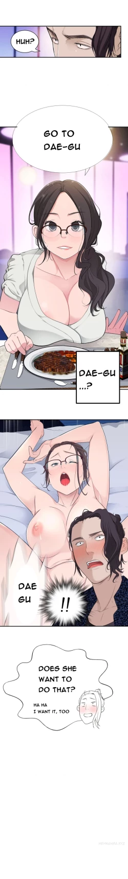 Page 380 of Tissue Thieves Ch.1-18