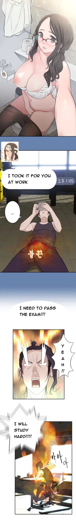 Page 387 of Tissue Thieves Ch.1-18