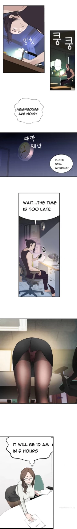 Page 389 of Tissue Thieves Ch.1-18