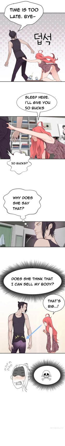 Page 409 of Tissue Thieves Ch.1-18